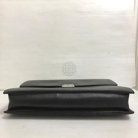 Large Product Preview Image 7